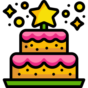 cake_6170683